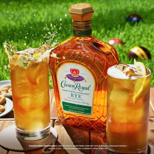 crown-royal-rye-1-lt-1 Crown Royal Rye 1 lt