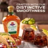 crown-royal-rye-1-lt-2 Crown Royal Rye 1 lt