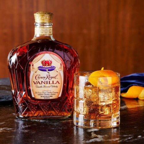 crown-royal-vanilla-1-lt-1 Crown Royal Vanilla 1 lt