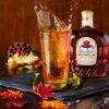 Crown Royal Vanilla 1 lt
