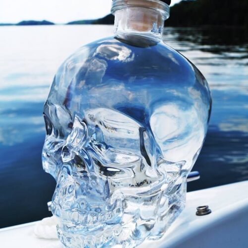 crystal-head-175-lt-1 Crystal Head 1.75 lt