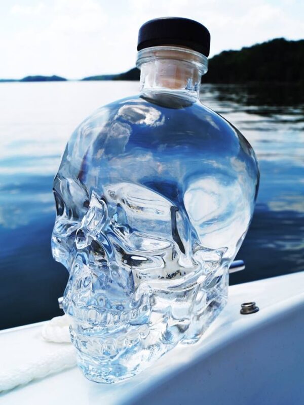 crystal-head-175-lt-1 Crystal Head 1.75 lt