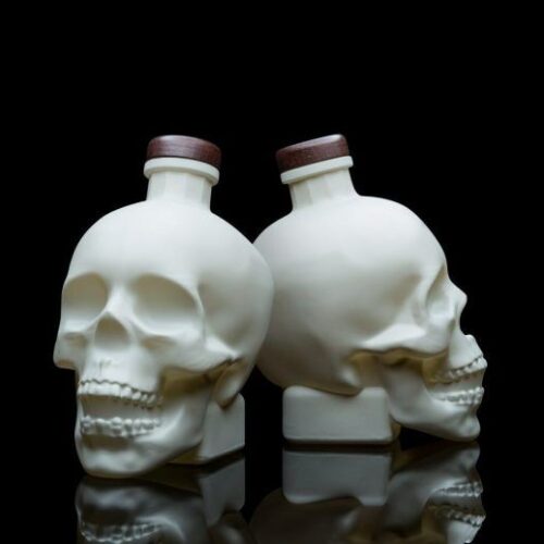 crystal-head-bones-750-ml-1 Crystal Head Bones 750 ml
