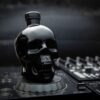 crystal-head-onyx-750-ml-1 Crystal Head Onyx 750 ml
