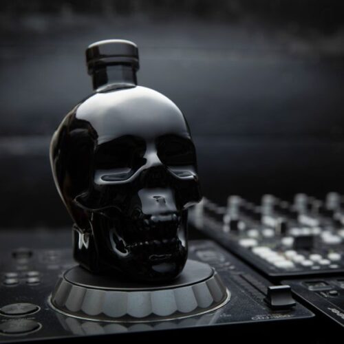 crystal-head-onyx-750-ml-1 Crystal Head Onyx 750 ml