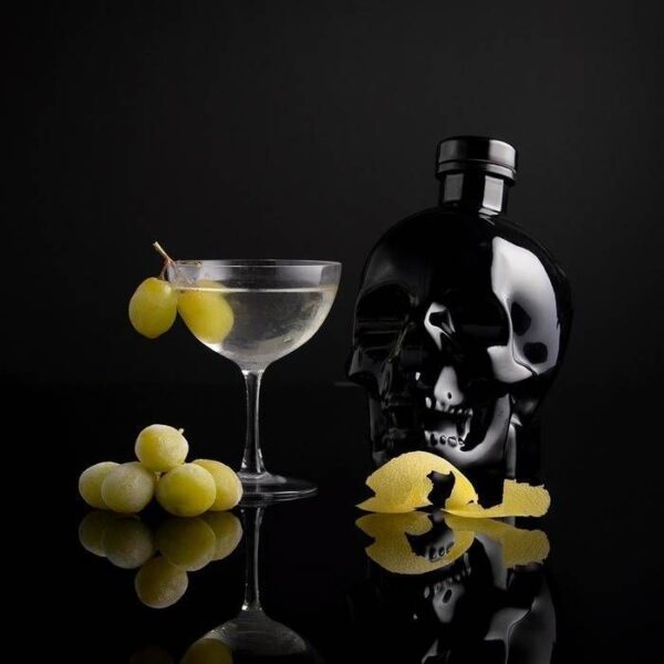 crystal-head-onyx-750-ml-2 Crystal Head Onyx 750 ml