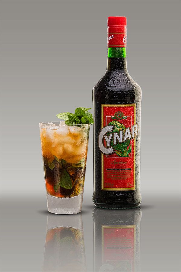 cynar-750-ml-2 Cynar 750 ml