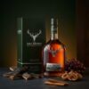 Dalmore The Quartet 1 lt