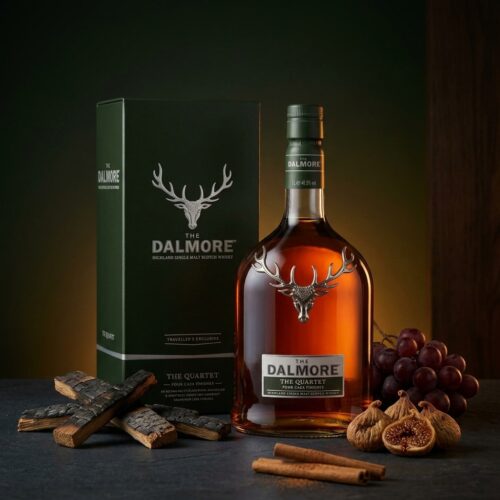 dalmore-the-quartet-1-lt-1 Dalmore The Quartet 1 lt