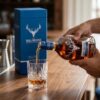 Dalmore The Quintet 700 ml