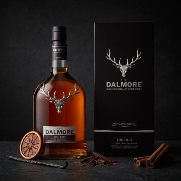 dalmore-the-trio-1-lt-1 Dalmore The Trio 1 lt