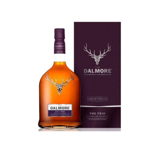 dalmore-the-trio-1-lt-2 Dalmore The Trio 1 lt