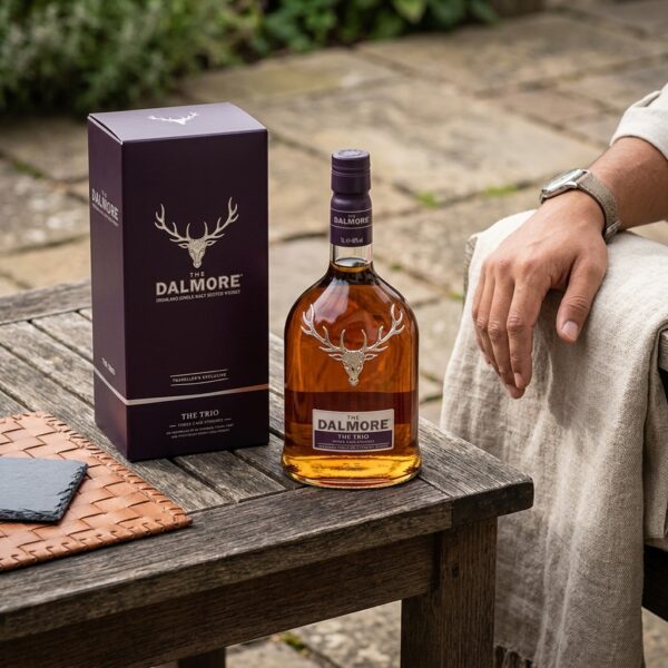 dalmore-the-trio-1-lt-2 Dalmore The Trio 1 lt