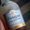 Dalwhinnie Winter's Gold 700 ml
