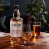Deanston Virgin Oak 700 ml