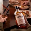 Deanston Virgin Oak 700 ml