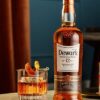 dewars-12-1-lt-2 Dewar’s 12 1 lt
