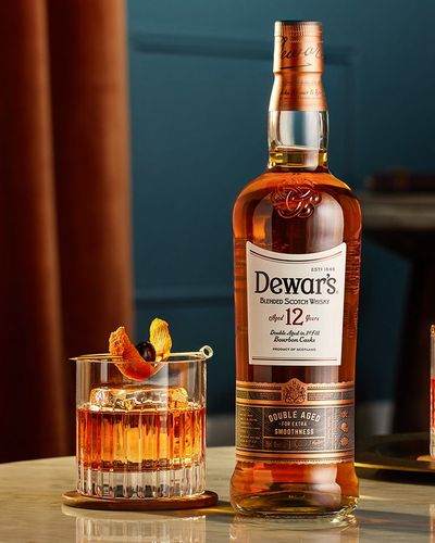 dewars-12-1-lt-2 Dewar’s 12 1 lt