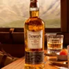 dewars-12-1-lt1 Dewar’s 12 1 lt