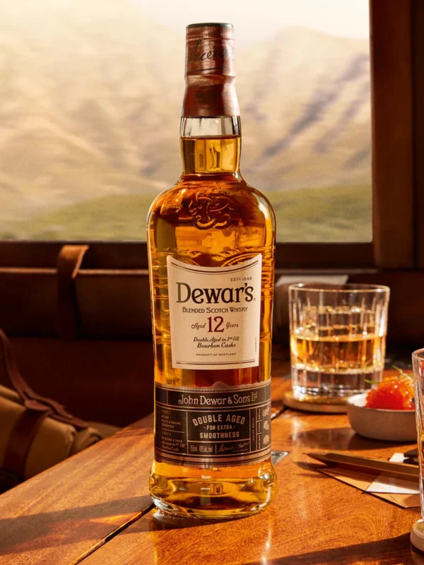 dewars-12-1-lt1 Dewar’s 12 1 lt