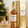 dewars-15-1-lt-1 Dewar’s 15 1 lt