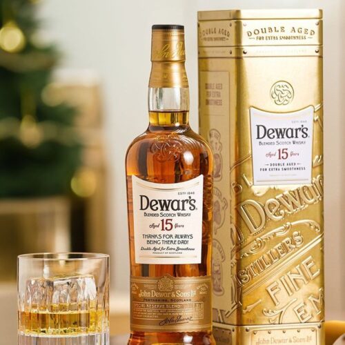 dewars-15-1-lt-1 Dewar’s 15 1 lt