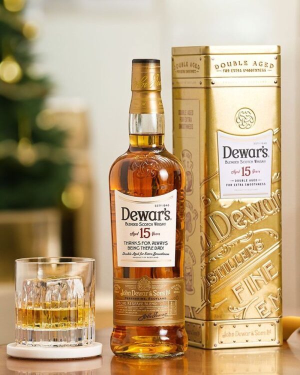 dewars-15-1-lt-1 Dewar’s 15 1 lt