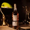 dewars-16-double-agent-1-lt-2 Dewar’s 16 Double Agent 1 lt