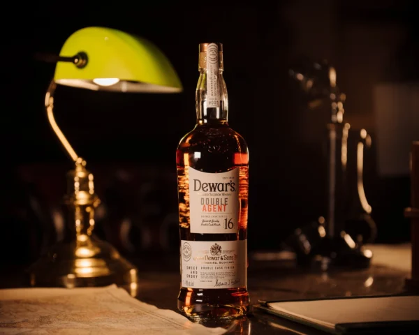 dewars-16-double-agent-1-lt-2 Dewar’s 16 Double Agent 1 lt