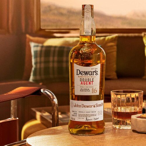 dewars-16-double-agent-1-lt Dewar’s 16 Double Agent 1 lt