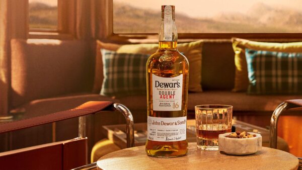 dewars-16-double-agent-1-lt Dewar’s 16 Double Agent 1 lt