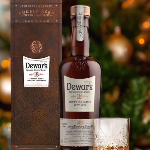 dewars-18-1-lt-estuche-metalico-1 Dewar’s 18 1 lt (estuche Metalico)
