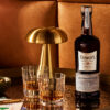 Dewar’s 18 1 lt (estuche Metalico)