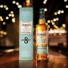 Dewar’s 8 Rum Cask Finish 750 ml