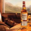 Dewar’s White Label 1 lt