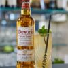 Dewar’s White Label 1 lt