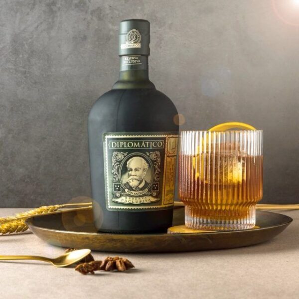 diplomatico-reserva-700-ml-4 Diplomatico Reserva 700 Ml