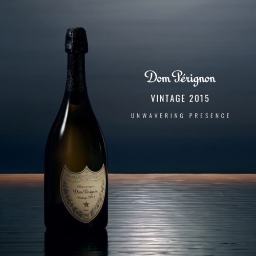 dom-perignon-2015-750-ml-2 Dom Perignon 2015 750 ml