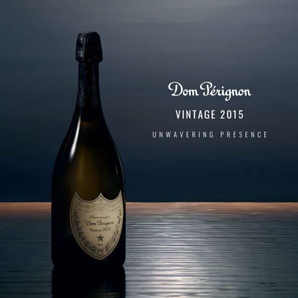 dom-perignon-2015-750-ml-2 Dom Perignon 2015 750 ml