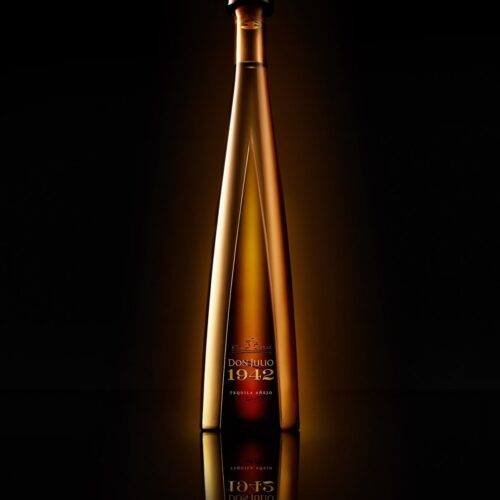 don-julio-1942-anejo-750-ml-2 Don Julio 1942 Añejo 750 ml