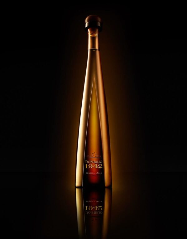 don-julio-1942-anejo-750-ml-2 Don Julio 1942 Añejo 750 ml