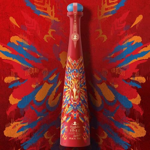 don-julio-1942-anejo-year-of-the-horse-2026-750-ml-3 Don Julio 1942 Añejo Year Of The Horse 2026 750 Ml