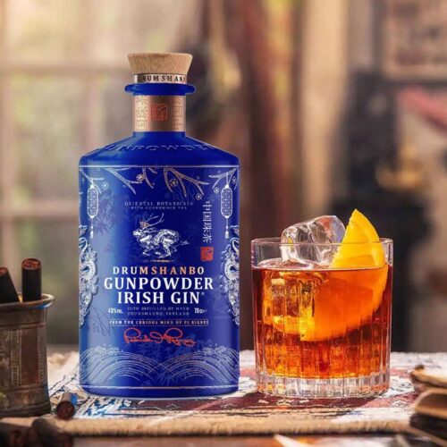 drumshanbo-gunpowder-1-lt Drumshanbo Gunpowder 1 lt
