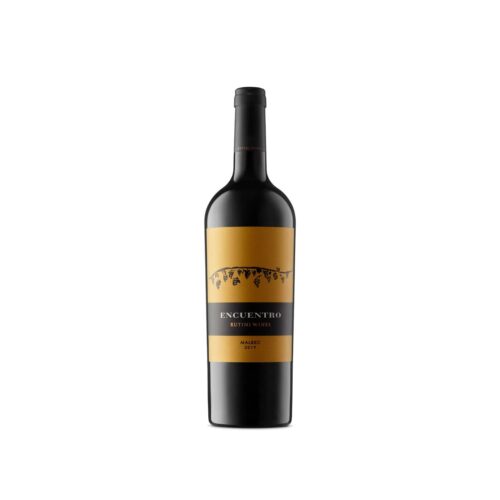 Encuentro Malbec