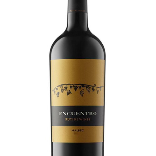 Encuentro Malbec
