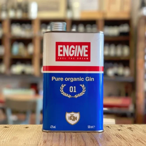 engine-organic-gin-750-ml-2 Engine Organic Gin 750 ml