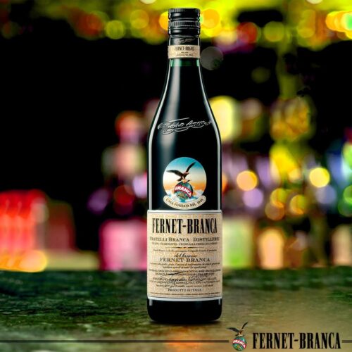 fernet-750-ml-3 Fernet 750 ml