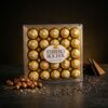 Ferrero Rocher x24u