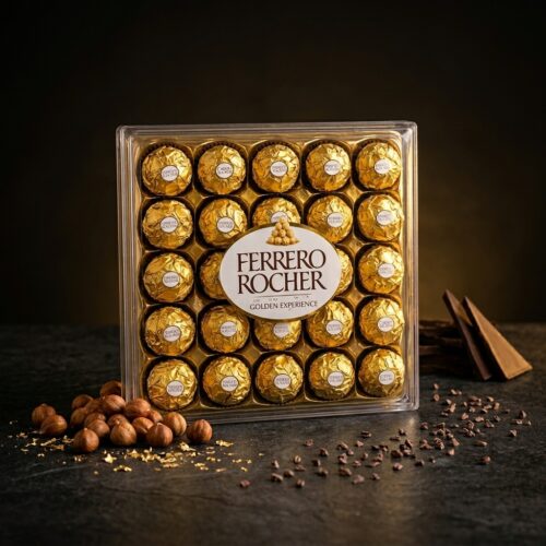 ferrero-rocher-x24u-1 Ferrero Rocher x24u
