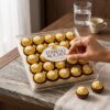 Ferrero Rocher x24u